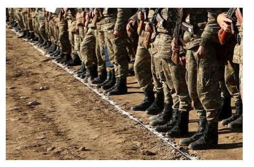 487416297 988267933438793 2222900847838282430 n.jpg? nc cat=104&ccb=1 7& nc sid=833d8c& nc ohc=fro5z.jpg