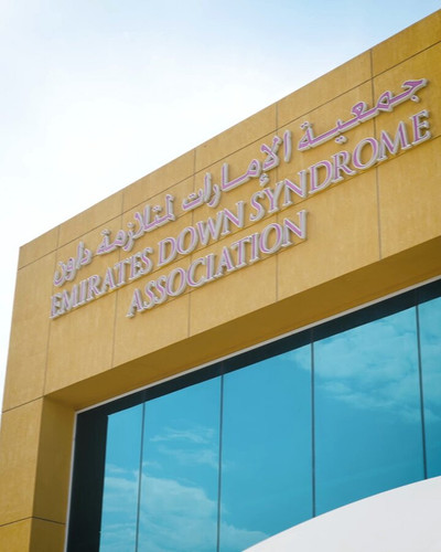 cogzP7dfS5pBNp x.jpg