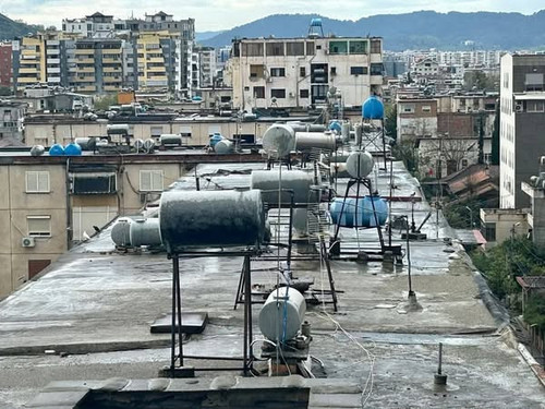 487436607 1174589734679513 6605637481093018110 n.jpg?stp=dst jpg s600x600 tt6& nc cat=111&ccb=1 7& n.jpg