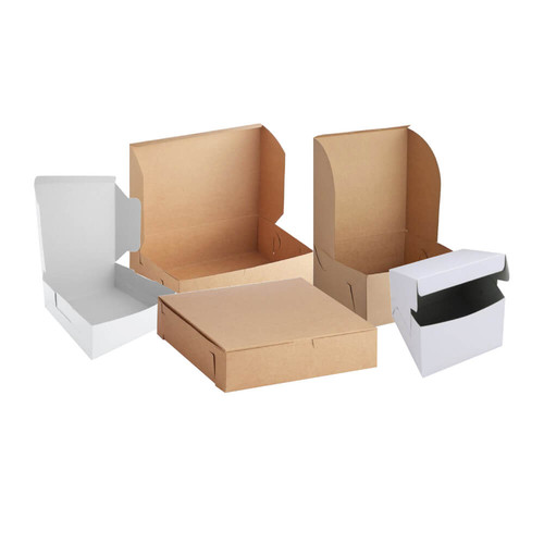The Perfect Cake Boxes For Your Bakery Items.jpg