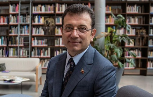 gttvVtskAvAeFeW5oN6G9QKezrfDuPV1EzcifMEDUWj8mBVkXzOzAVqizJk9xiUeVSd N56zhB4U8Ip68LAeUGr1v3fYVbsq8 U4.jpg