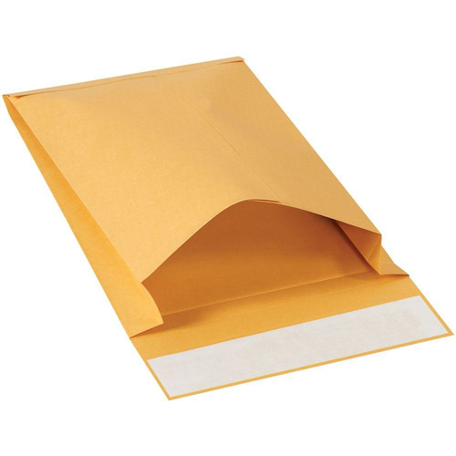 Kraft Paper Envelopes – Sturdy & Eco-Friendly Options.jpg