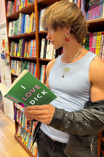 fu68lcW1a.jpg