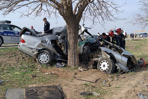 Lp5FA67qSvGmh2fxGXlJd8sJLKyrTO fJWpSzBKaoIMDG8P8iaXHq foewvzOgg32K cNqYqOvHJSjhHnzQCU Jarn19lnlV0B B.jpg