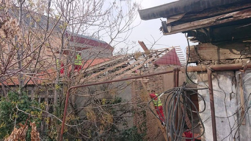 EO9u35FqEXTWcaRSUEo0AB Zy3Q0SrPLfq63icnGkziigtLtEcHU0 voTQcaN6U12tvbHfltbYyE XbMYQMaAy8AyVopnYJ95cRq.jpg