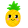 fruit2.png