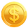 coin.png