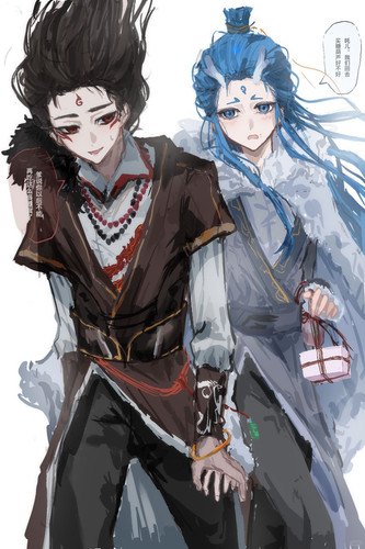 1040g2sg31fk5ksgog46g5p9u3o91ggmfhd39f9g!nd dft wlteh jpg 3.jpg