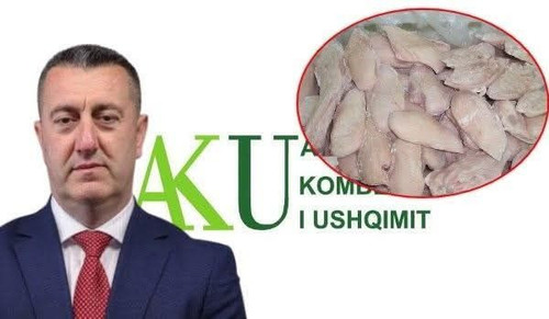 487749645 1174558134682673 8892112064767188487 n.jpg? nc cat=102&ccb=1 7& nc sid=833d8c& nc ohc=gtpt.jpg