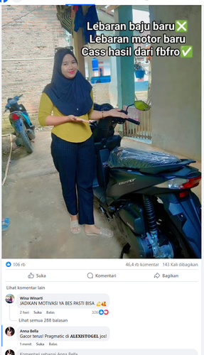 {24BDC5C1 F7EC 446B B4F1 4CB1865647A5}.png