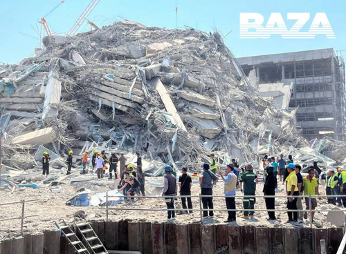 5422630579431662362 y 2.jpg