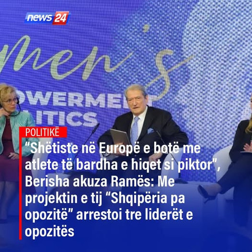 487427046 1085837516916541 2985764655090352607 n.jpg?stp=dst jpg p526x296 tt6& nc cat=104&ccb=1 7& n.jpg