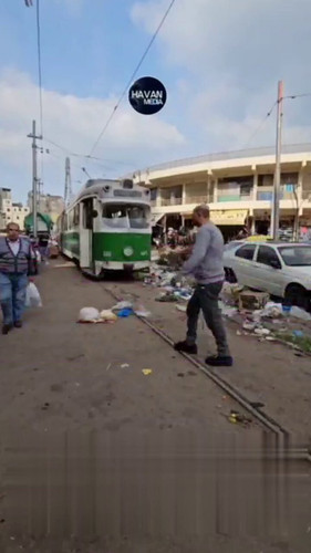 463 SDSe NLmDUt4.jpg