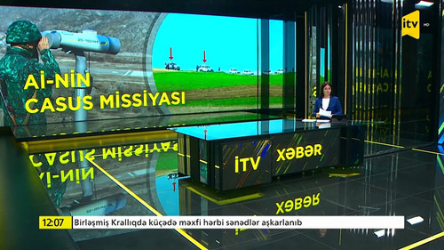 uHpBH IgThTldaZq.jpg