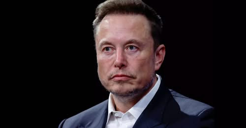 3134180332600398660?url=https%3A%2F%2Foperativmedia.az%2Fstorage%2Fposts%2Fde3e7d8c26d8e46.webp&fb o.jpg