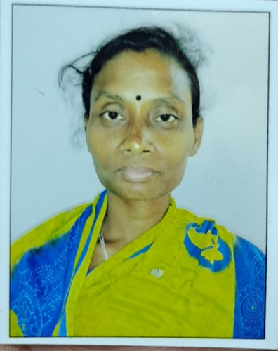 photo 2025 03 29 15 25 42 7487222148436590608.jpg