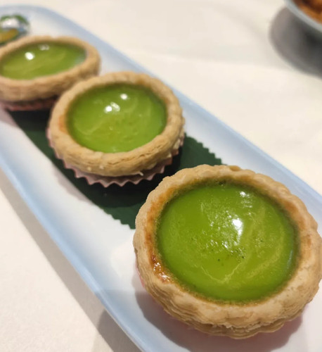 Screenshot 20250329 214701.jpg