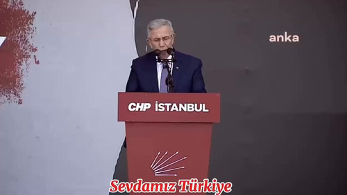 pX40cD5 3I2dhjQ .jpg