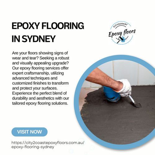 Transform Your Spaces with Premium Epoxy Flooring in Sydney.jpg