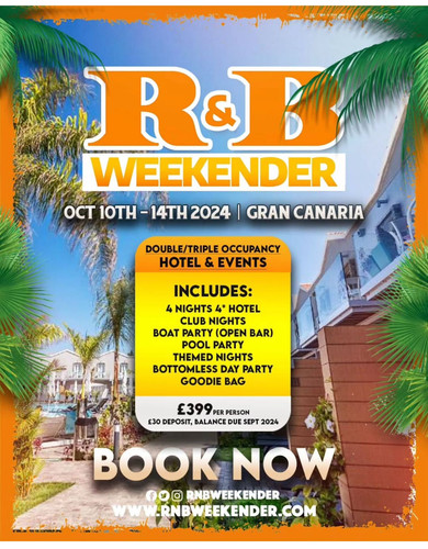 PHOTO 2025 03 31 16 56 48.jpg