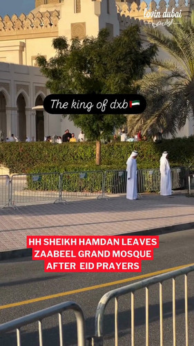 4YJVM Ghwh9BA2Xr.jpg