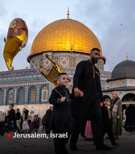 487744000 1081460640685217 5103122777831022179 n.jpg?stp=dst jpg p526x296 tt6& nc cat=107&ccb=1 7& n.jpg