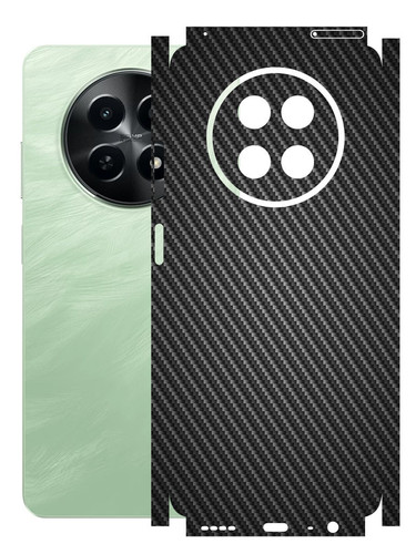Realme C65 BlackCarbonFibre.jpg