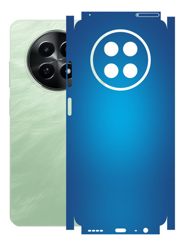 Realme C65 Aquablue.jpg