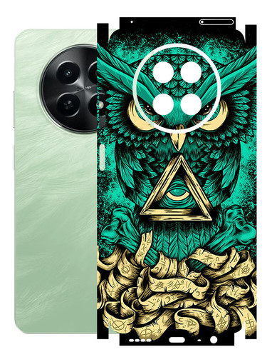 Realme C65 GreenOwl.jpg