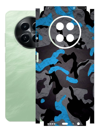 Realme C65 BlueCamo.jpg