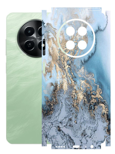 Realme C65 BlueMarble.jpg