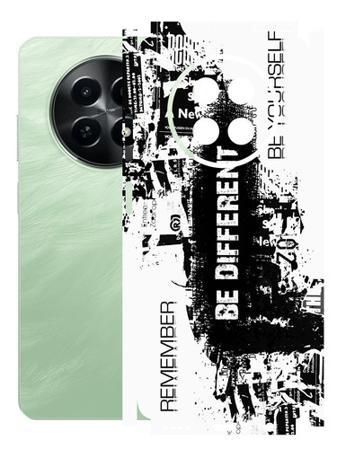 Realme C65 BeDifferent.jpg