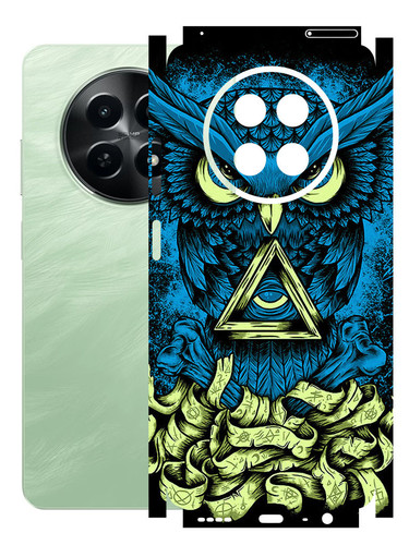 Realme C65 BlueOwl.jpg