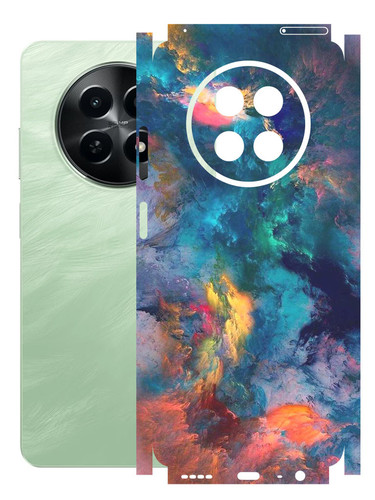 Realme C65 ColorSplash.jpg