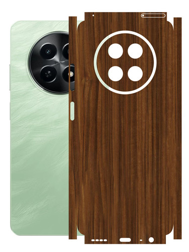 Realme C65 EbonyWood.jpg