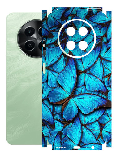 Realme C65 Butterfly.jpg