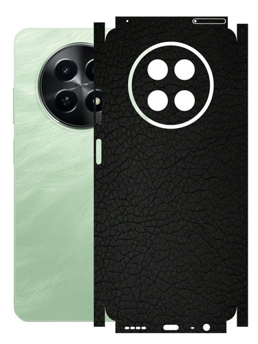 Realme C65 BlackLeather.jpg