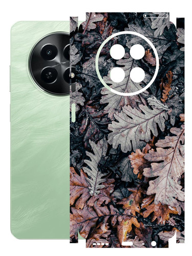 Realme C65 DryLeaves.jpg