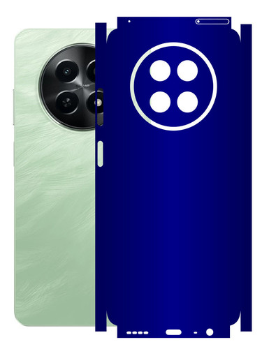 Realme C65 CobaltBlue.jpg