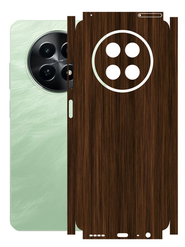 Realme C65 DarkWood.jpg