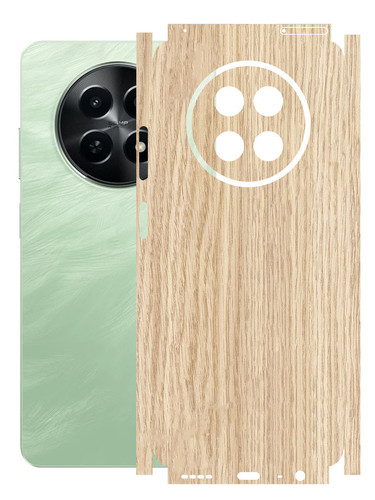 Realme C65 LightWood.jpg