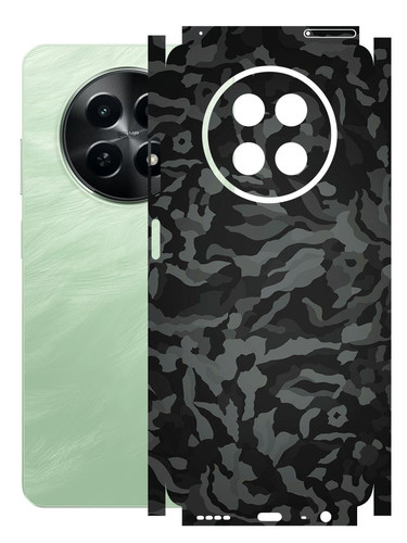 Realme C65 BlackCamo.jpg