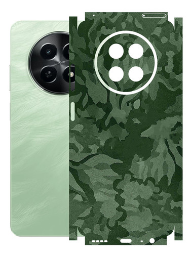 Realme C65 GreenCamo.jpg