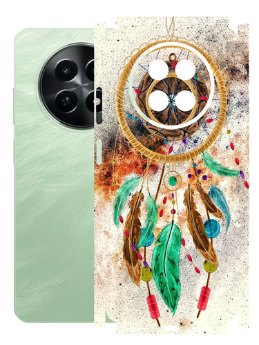 Realme C65 DreamCatcher.jpg