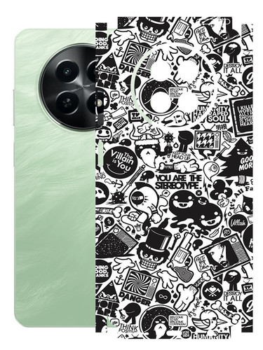 Realme C65 B&WGraffiti.jpg