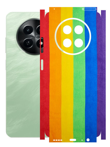 Realme C65 Rainbow.jpg