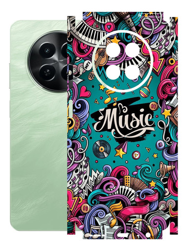 Realme C65 Music.jpg