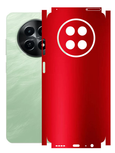 Realme C65 MetallicRed.jpg