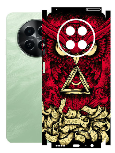 Realme C65 RedOwl.jpg