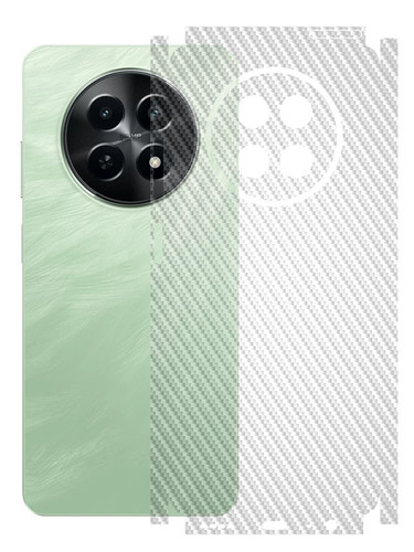 Realme C65 TransparentCF.jpg